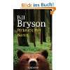 Eine kurze Geschichte von fast allem eBook Bill Bryson  