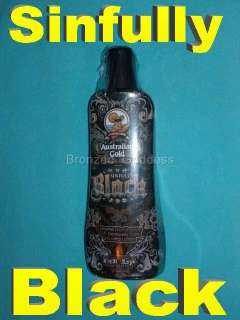   , Walnut Shell Extract, Vitamins, Sunflower Oil, Kukui Nut Oil
