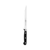 ZWILLING Professional S Filiermesser