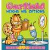 Garfield Shovels It In His 51st Book (Garfield New Collections 