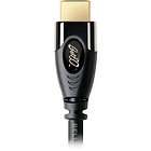 BellO   HD7104 High Speed HDMI Cables 4M
