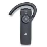 Playstation 3   Bluetooth von Sony Computer Entertainme (219)
