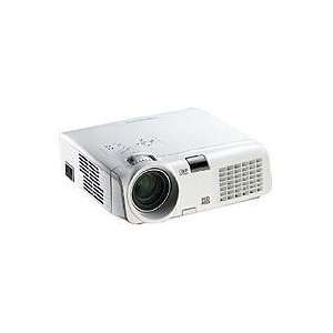 Optoma HD 70 DLP Projektor (Kontrast 40001, 1000 ANSI Lumen) HD 