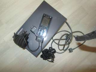 Sony Ericsson Cybershot K810i gebraucht in Baden Württemberg   Wehr 