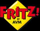 AVM Fritz!Box Fon WLAN 7390 Modem Router DSL/VDSL VoIP  