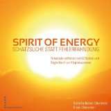 Spirit of Energy Schatzsuche von Kornelia Becker Oberender (16)