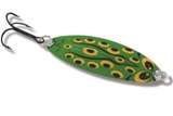 Williams Wabler W40   all colors NEW   Fishing Lures  