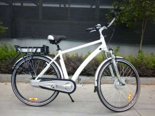 bty bike l01 hollandrad damen elektrofahrrad dutch lady city e
