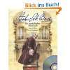   Bilderbuch  Doris Eisenburger, Ernst A. Ekker Bücher