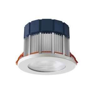Osram LED EB Downlight LEDVANCE LDV L 840 L60 WT  Baumarkt