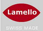 Lamello Kantenprofilfräse Kantenfräse Profila E plus 7640108047434 