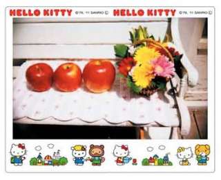 30PCS Hello Kitty Wide Film for Fuji Instant Instax 210 Polaroid 