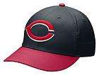 CINCINNATI REDS MLB 2012 AUTHENTIC NIKE DRI FIT CAP NEW