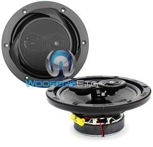   REFERENCE COAXIAL SPEAKERS SWIVEL TWEETERS NEW 702588143642  