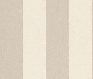 Vlies Tapete Rasch Out of Africa 715590 creme 3,56 €/m²  