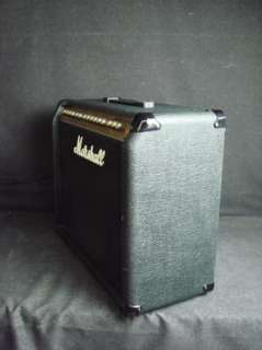 Marshall Valvestate VS100 Combo Guitar Amplifier VS 100 Amp  