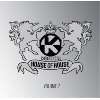 Kontor   House of House Vol. 1 Various  Musik