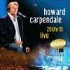 20 Uhr 10 Howard Carpendale  Musik