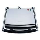 Krups Home Kitchen Countertop Electric Grill & Panini Maker NEW