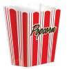    Topf leckeres Popcorn wie im Kino  Küche & Haushalt
