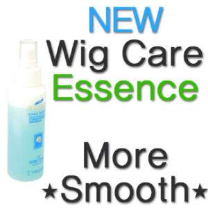 Synthetic Hair WIG Care Water ESSENCE freeshiping NEW  