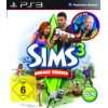 Die Sims 3 Einfach tierisch Xbox 360  Games