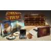 ANNO 1701   Limited Edition Pc  Games