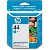   (930 Seiten) Hewlett Packard  Bürobedarf & Schreibwaren