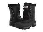 BAFFIN CANADIAN MENS BOOTS REACTION SERIES SIZES 7 8 9 10 11 12 13 14
