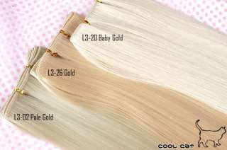   Cat╭☆ Ⅰ Blythe Soft PVC Scalp For Hair Transplant x 1 Pc  
