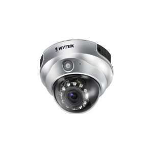  4XEM FD8161 Surveillance/Network Camera