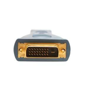  Acoustic Research AP088C Performance Series HDMI to DVI 