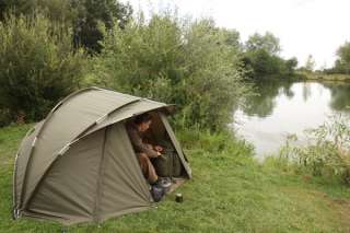 Please Note; we stock lots of Trakker products so please dont hesitate 