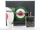 Hugo Boss Ambre Baldessarini After Shave Balm Boxed Sealed 75 ml items 
