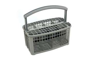 Bosch Siemens Neff Dishwasher Cutlery Basket 093046  
