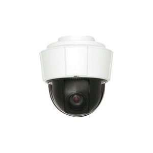 Top Quality By Axis Surveillance/Network Camera   Color, Monochrome 