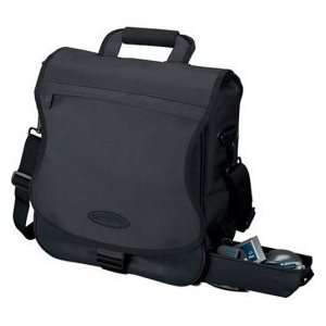   Pro Ballistic Nylon Notebook Carrying Case: Computers & Accessories