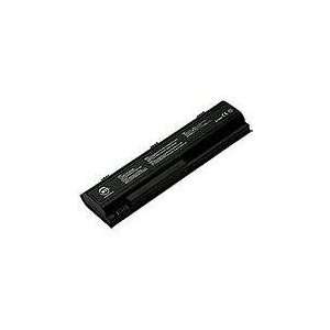  BTI 4400 mAh Rechargeable Notebook Battery Electronics