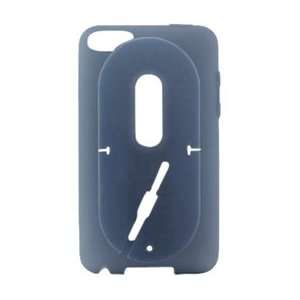  Bone Collection Wrap Case for Apple Ipod Touch 1st/2nd/3rd 