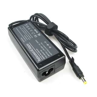 FOR HP COMPAQ 6720S POWER SUPPLY CHARGER ADAPTER LAPTOP  
