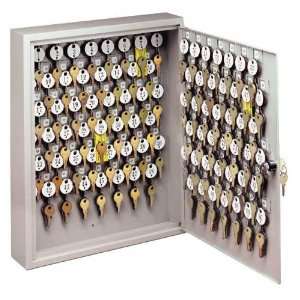  Buddy 0190 Repli Key Cabinet 90 Capacity: Office Products