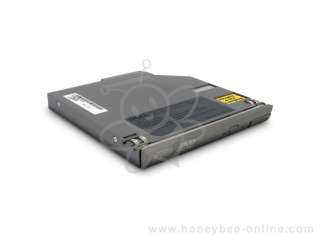 Dell Precision M60/M65/M2300/M4300 DVD ROM/CD RW Combo Laptop Drive 