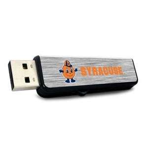  Centon, 2GB Syracuse U Slide (Catalog Category Flash 