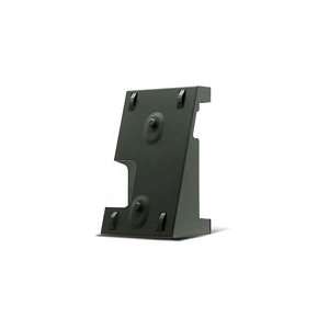  New   Cisco MB100 Wall mount Bracket for Small Business IP 