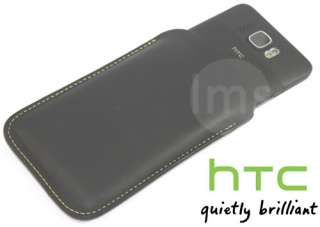 the genuine htc carry case po s510 made from a durable material and 