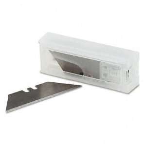  Clauss 18034 Auto Load Utility Knife Replacement Blades 