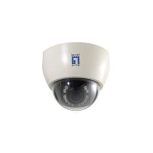  CP TECH FCS 3061 Surveillance/Network Camera