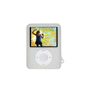  CTA Digital iPod nano Skin: Electronics
