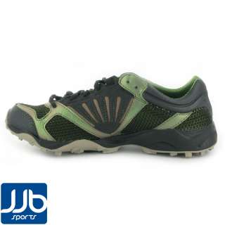 New Balance MTE101 Mens Outdoor Running Shoes  