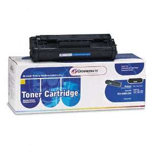  Dataproducts  57650 Compatible Remanufactured Toner, 2700 